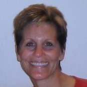 Michele Larson's photo