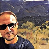 Foto di Yo Masson