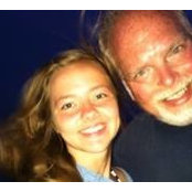 Braelyn Kincaid's photo