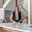 KLD Interiors Inc