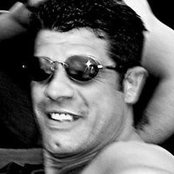 Michael Capozzolis foto