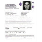 Cyndy Staszel's photo