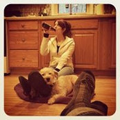 Madison Heckman's photo