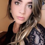 Olivia Capones billede