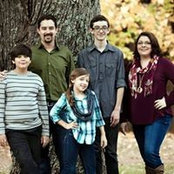 Leann Cook's photo