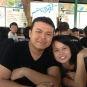 Foto von Aung Sone