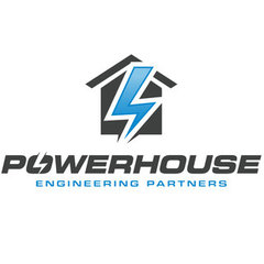 Powerhouse Engineering Partners