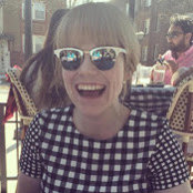 Emily Simantons billede