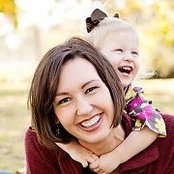 Foto von Brandi Davenport-Lucher