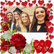 Amy Simmons's photo