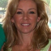 Beth Cain Gormans foto