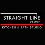 Straight Line Design's photo
