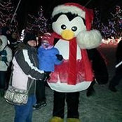 Alison Nickels's photo