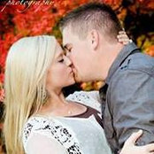 Paige- Nathan Millward's photo
