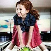 Foto von Krupara Bowling