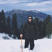 Hamzeh Omar's photo