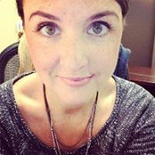 MJ Faas's photo