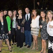 Claudia Rivera's photo