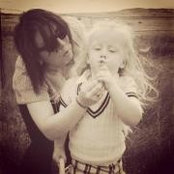 Vanessa Gillroy's photo