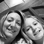 Susan Senic's photo