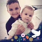 Mandy Strauss's photo