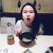 Gladys Ong's photo