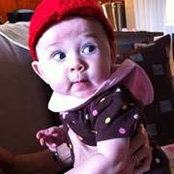 Bethany Brasseur's photo