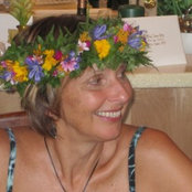 Teri Suggs foto