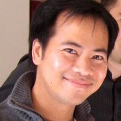 Ravi Rochanayon's photo