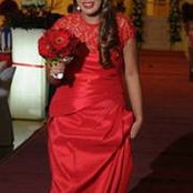 Ferliz Pearl Pabrua's photo