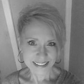 LaVonna Harpers billede