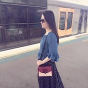 Beatrice Heさんの写真