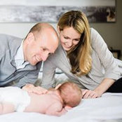 Lauren Shumate's photo