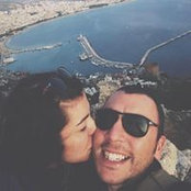 Fulya Altan's photo