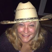 Colleen Barness foto
