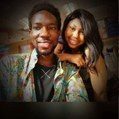 Jessie Dray's photo