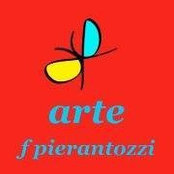 Arte Fpierantozzi's photo