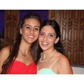 Foto de Dania Hammouda
