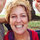 Laurie G