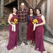Angela Roten's photo