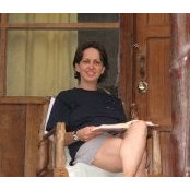 Jill Schalets foto
