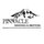 Pinnacle Remodels & Additions, LLC