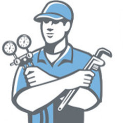 Adams Air Conditioning