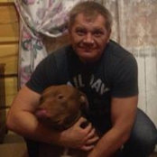 Foto de Вячеслав Козьминых