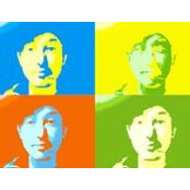 Daigo Kimura's photo