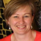 Marzena Szydłowska's photo