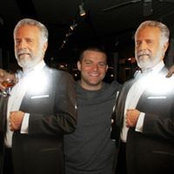 Phil Caccamo's photo