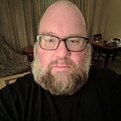 Rodney Lippard's photo