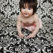 Foto de April Garton-Eichelberger
