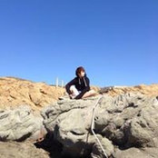 Photo de Mengyuan He